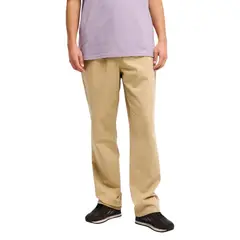 QUIKSILVER - PANTALON TAXER REGULAR TWILL PANT EQYNP03328-CJZ0