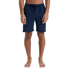 QUIKSILVER - SHORT TAXER AMPHIBIAN 18 EQYHY03883-KTP0