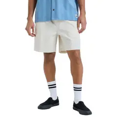 QUIKSILVER - SHORT TAXER WS EQYWS03877-WDW0