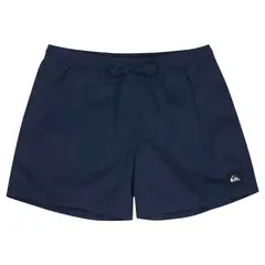 QUIKSILVER - ROPA DE BAÑO QUIKSILVER EVERYDAY VOLLEY 16 EQYJV03531PR-NVY