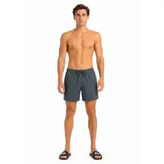 QUIKSILVER - ROPA DE BAÑO QUIKSILVER EVERYDAY VOLLEY 16 EQYJV03531PR-VIN