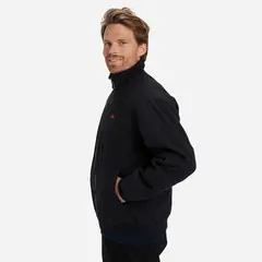 QUIKSILVER - CASACA TALDORA JACKET EQYJK04168-KVJ0