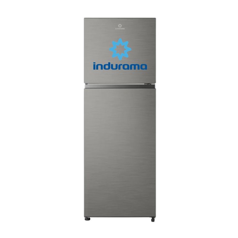 REFRIGERADORA 324L TOP MOUNT NO FROST RI-439I CROMA