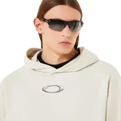 Oakley - SWEATER SCIERRE MTL PO HOODIE FOA405443-68S