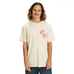 Dc Shoes - POLO MC HIGH ROLLIN HSS EDYZT04367-TFL0