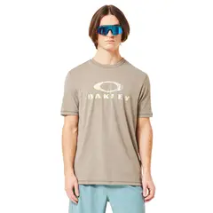 Oakley - POLO MC BARK SUN TEE FOA407158-7C9