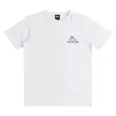 QUIKSILVER - POLO MC CL SOUL MAZE SS EQYZT08196PR-WBK0