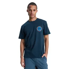 QUIKSILVER - POLO MC EV DUALITY SS EQYZT08290PR-KTP0