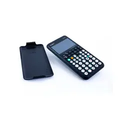 CASIO - Calculadora FX-CG100