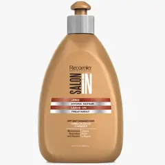 Salon In - Tratamiento HYDRA REPAIR Sin Enjuague