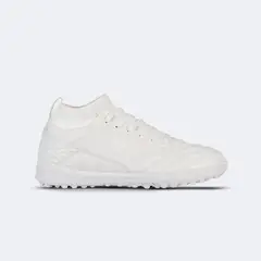 WALON - ZAPATILLAS FÚTBOL TURF FLARE PRO JUVENIL