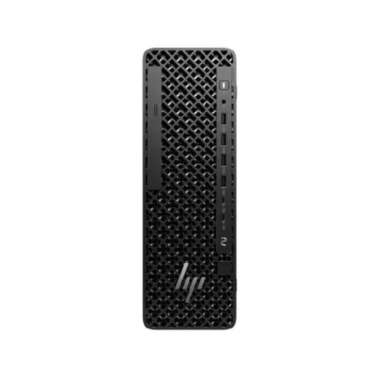 Computadora Z2 G1i Workstation Core Ultra 9 285K 32GB RTX 16GB Windows 11 Pro