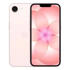 APPLE - Iphone 17E 256 GB A3575