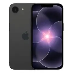 APPLE - Iphone 17E 256 GB A3575