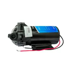 GENERICO - Bomba 200 GPD, MOD BP-01, 200G