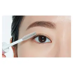 ETUDE HOUSE - SERUM DE PESTAÑAS ETUDE MY LASH SERUM 9GR