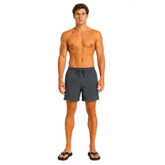 QUIKSILVER - ROPA DE BAÑO QUIKSILVER EVERYDAY VOLLEY 16 EQYJV03531PR-DGR
