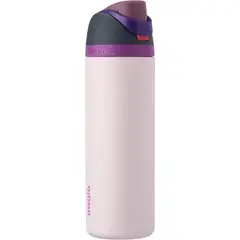 GENERAL - OWALA FREESIP BOTELLA TÉRMICA 24 OZ 710 ML - LILA
