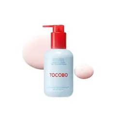 TOCOBO - Aceite Limpiador Control de Poros