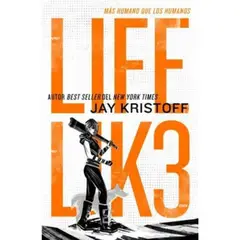 URANO - LIFEL1K3