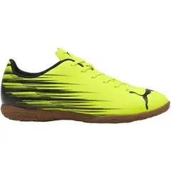 PUMA - Zapatilla Attacanto Ii IT 108495 06 Verde para Hombre