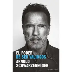 URANO - El Poder de Ser Valiosos