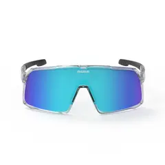 MOEG - LENTES DEPORTIVOS FOTOCROMATICO - ICE BLUE