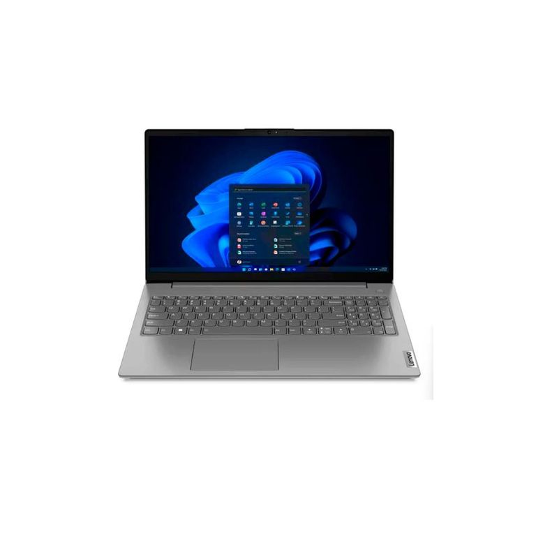 Notebook V15 15.6 FHD i5-13420H 8GB RAM 512GB SSD