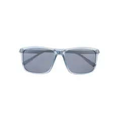 Caterpillar - LENTES DE SOL CPS8501 106P - PRECISION -