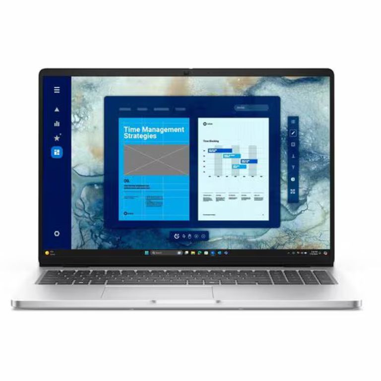 Laptop Pro 16 Core 7 150U 16GB 512GB SSD 16" FHD+ IPS Win11 Pro