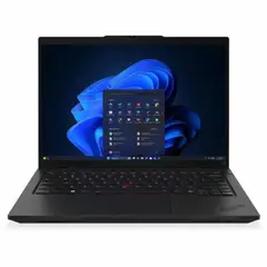 LENOVO - Laptop ThinkPad L14 Gen 6 Core Ultra 7 255U 16GB 1TB SSD 14" WUXGA Windows 11