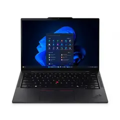 LENOVO - Laptop ThinkPad T14s Gen6 Core Ultra 7 255U 16GB 1TB SSD 14" WUXGA Win11 Pro