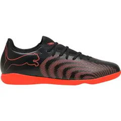 PUMA - Chimpunes Future 9 Play IT 108921 02 para Hombre