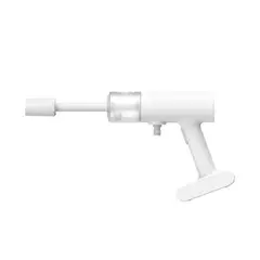 XIAOMI - Hidrolavadora Inalámbrica 2.4MPa con Batería 2000mAh y 5 Modos de Rociado