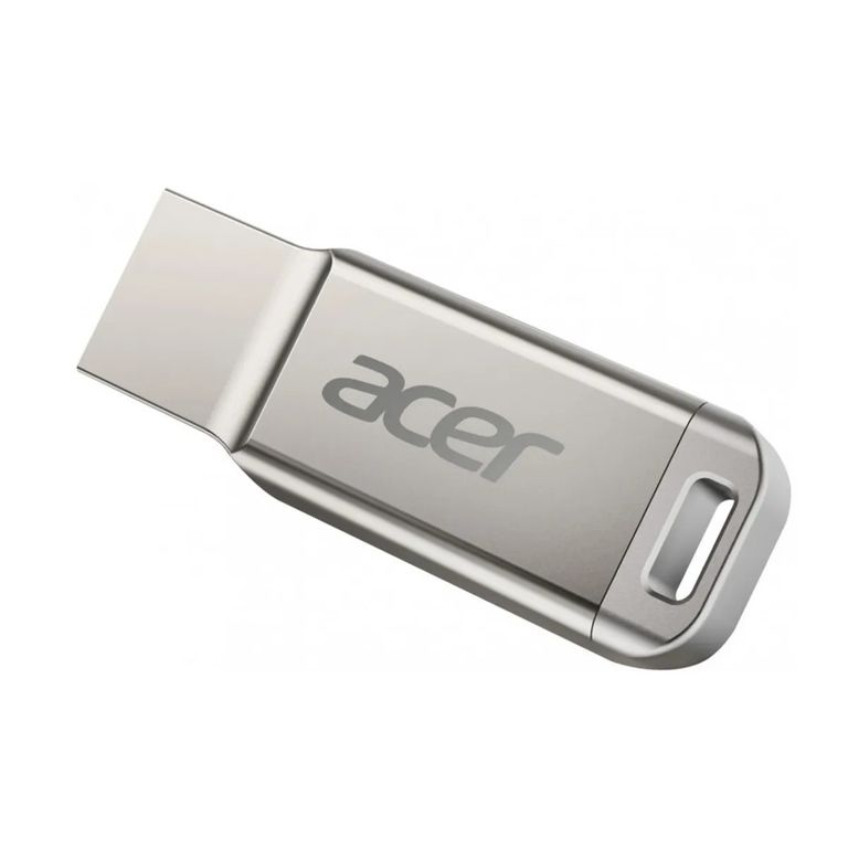 Memoria USB 16GB UM310 USB 3.2 Gen 1 Metálica Alta Velocidad MU52289