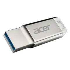 USB acer | Falabella Perú