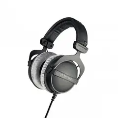 BEYERDYNAMIC - DT 770 PRO 250 OHMS