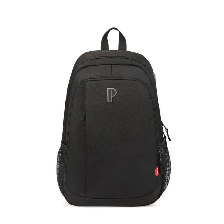 MOCHILA ORIGINAL DALLO