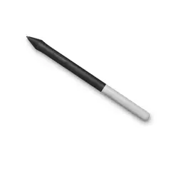 Wacom - Lapiz Digital Para Tableta One Cp91300b2z Color Negro