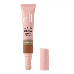 ELF - CONTORNO LÍQUIDO E.L.F. HALO GLOW BEAUTY WAND EFECTO ESCULPIDO NATURAL