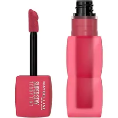 MAYBELLINE - TINTE LABIAL STAY TEDDY 0.17 FL OZ 5 ML
