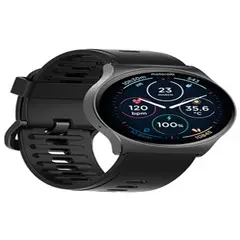 MOTOROLA - RELOJ SMARTWATCH MOTO WATCH120