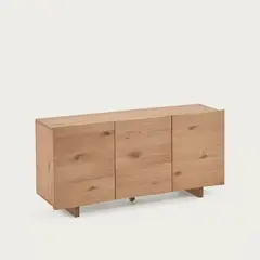 KOMAROVA ART HOME - Aparador Hatzee Komarova