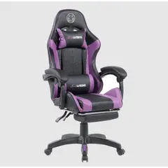 HALION - Silla Gamer Ace Gaming AG-101 ACEGAMING