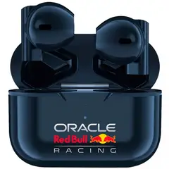 RED BULL - Audífonos In Ear EB 170