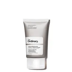 THE ORDINARY - HIDRATANTE FACTORES NATURALES + FITOCERAMIDAS PIEL SECA  30 ML.