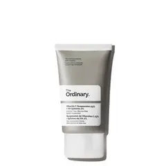 THE ORDINARY - SUSPENSIÓN VITAMINA C 23% + ESFERAS ÁCIDO HIALURÓNICO 2%  30 ML.