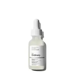 THE ORDINARY - SÉRUM ÁCIDO SALICÍLICO 2% PARA PIEL CON ACNÉ  30 ML.