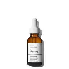 THE ORDINARY - SÉRUM GLUCÓSIDO DE ASCORBILO 12% VITAMINA C ANTIOXIDANTE  30 ML.