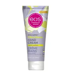 EOS - SHEA BETTER CREMA DE MANOS VAINILLA CACHEMIRA  75 ML